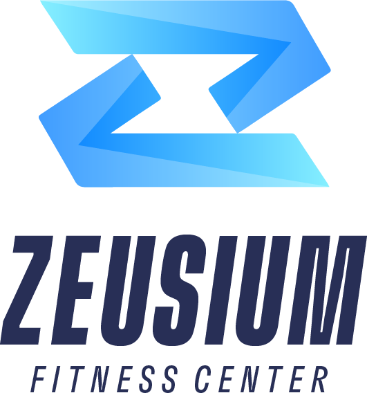 Zeusium Fitness Center